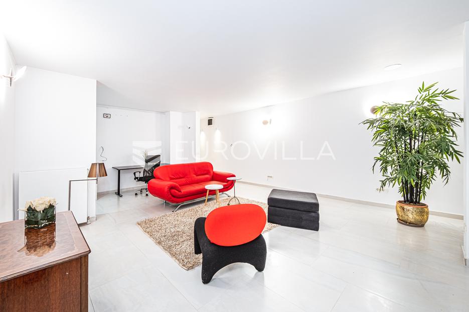 Locaux commerciaux À vendre - Grad Zagreb Trešnjevka - Sjever - foto 5/13