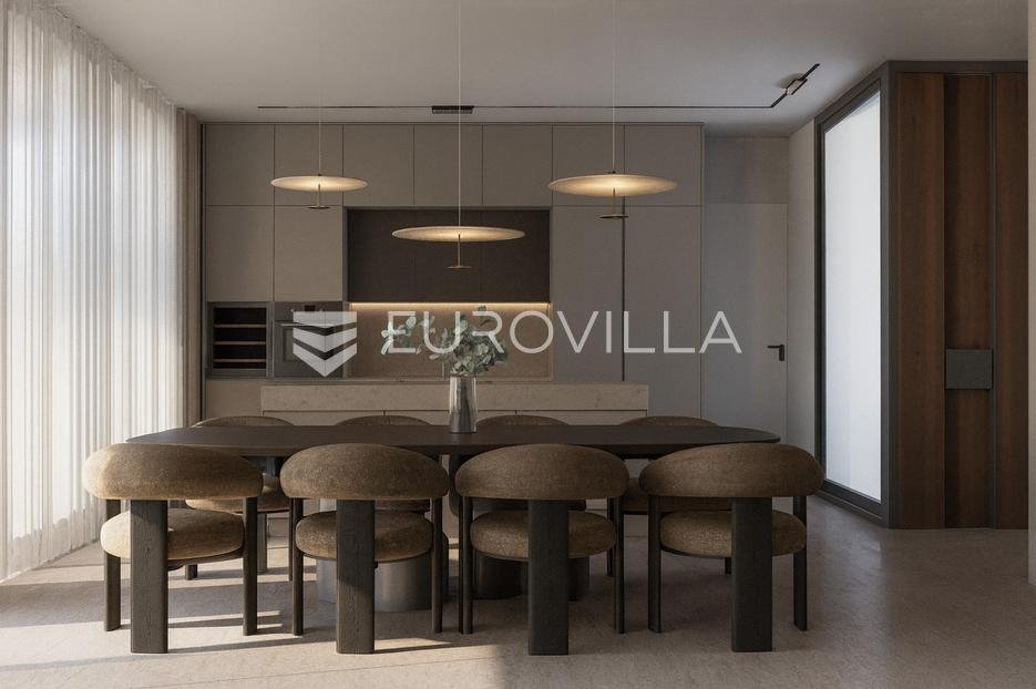 House For sale - Ličko-senjska Novalja