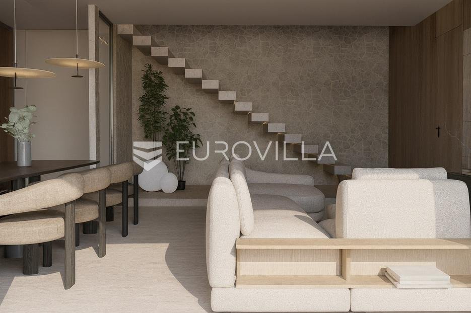 House For sale - Ličko-senjska Novalja