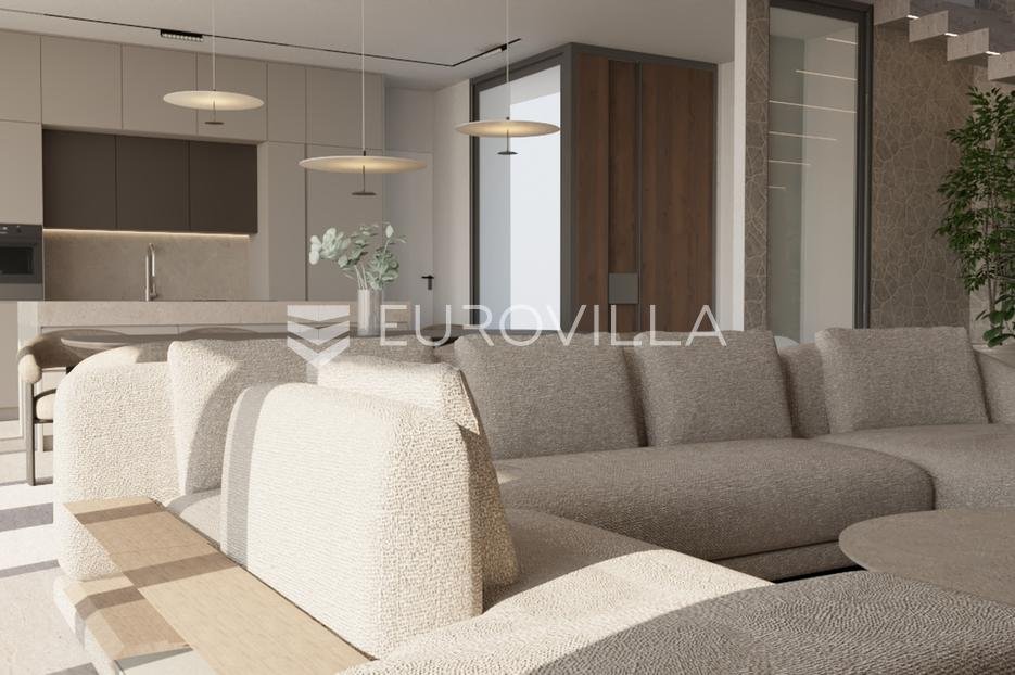 House For sale - Ličko-senjska Novalja