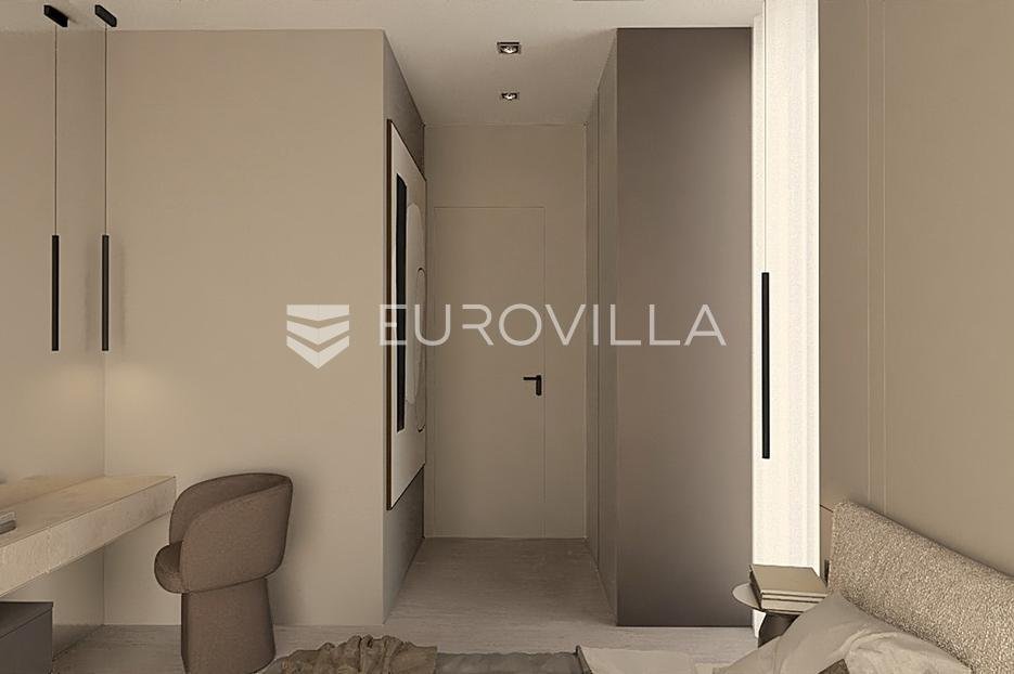House For sale - Ličko-senjska Novalja