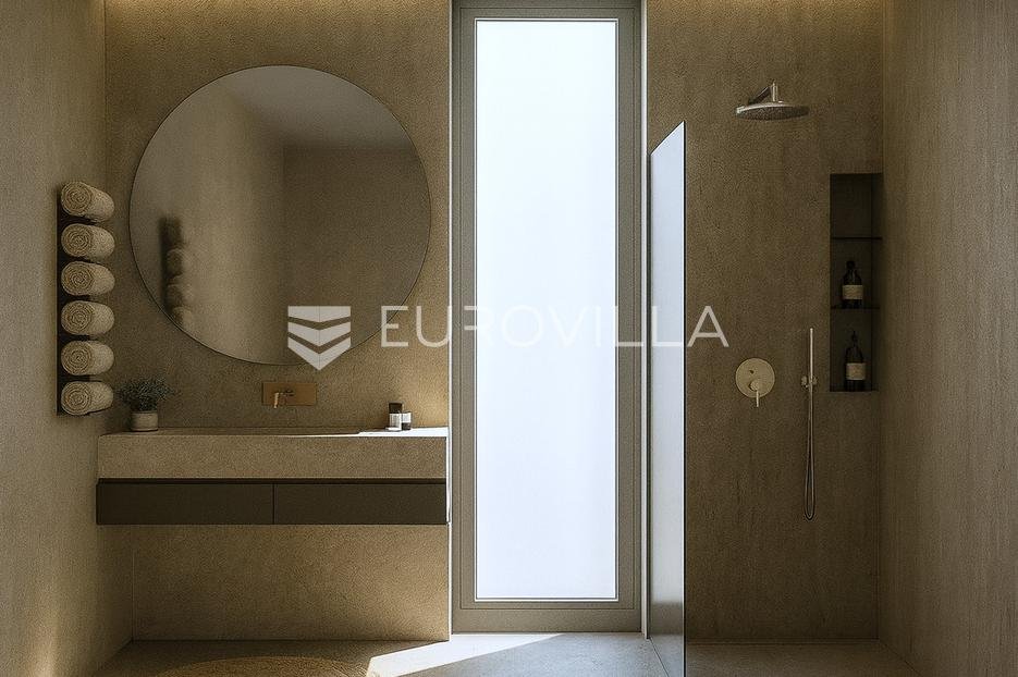 House For sale - Ličko-senjska Novalja