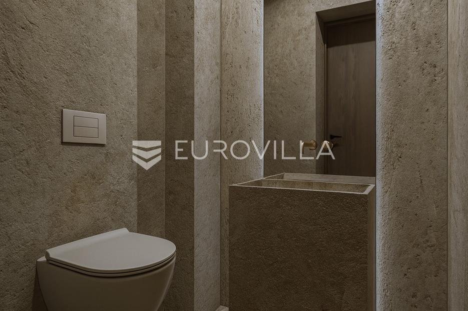 House For sale - Ličko-senjska Novalja