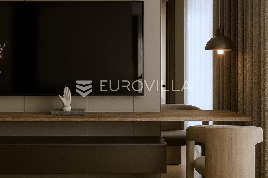 House For sale - Ličko-senjska Novalja