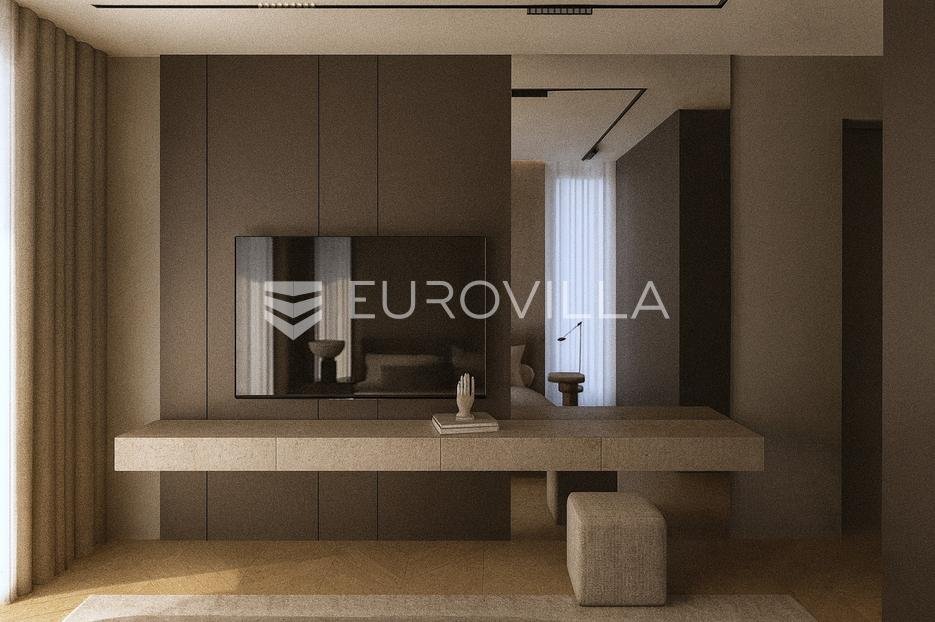 House For sale - Ličko-senjska Novalja