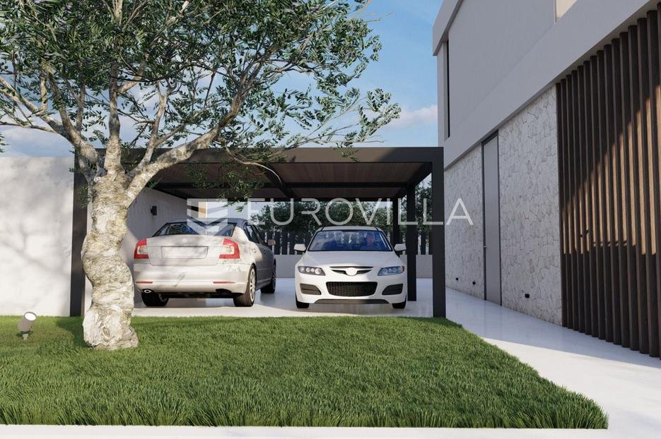 House For sale - Ličko-senjska Novalja