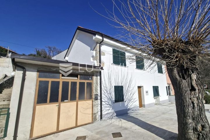 Maison à vendre 133 m² – Škurinje