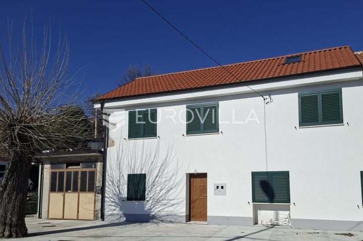 House For sale - Primorsko-goranska Rijeka - foto 2/5