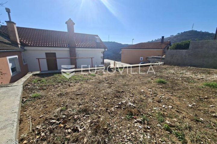 House For sale - Primorsko-goranska Rijeka - foto 5/5
