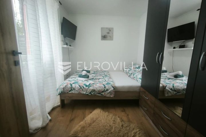 Dům Na prodej - Primorsko-goranska Kraljevica - foto 5/7