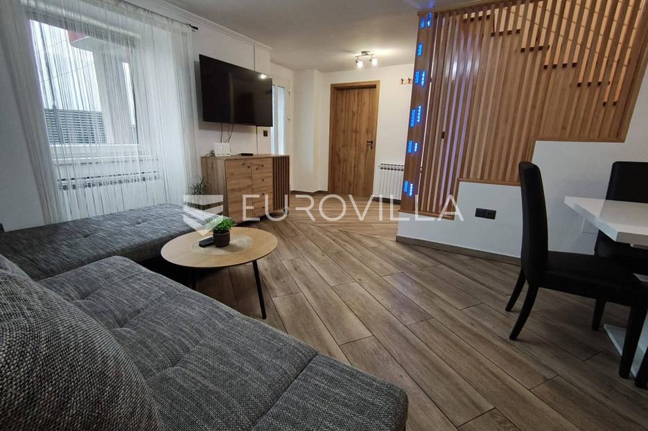 Casa In vendita -  Kraljevica