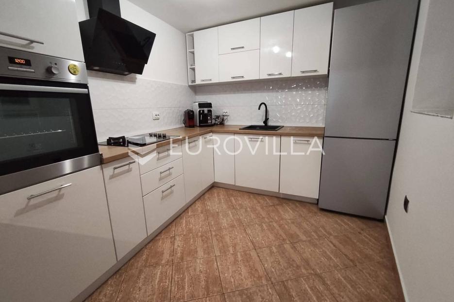 Casa In vendita -  Kraljevica