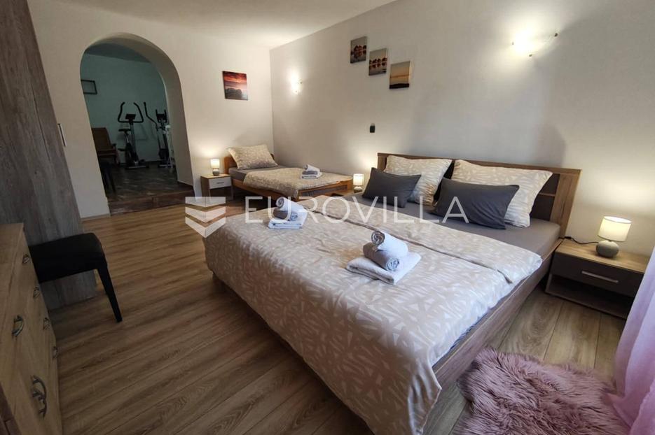 Casa In vendita -  Kraljevica