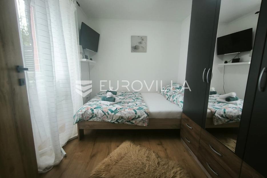 Casa In vendita -  Kraljevica