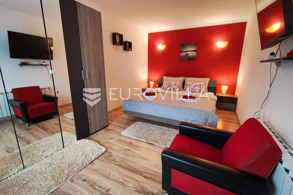 Casa In vendita -  Kraljevica
