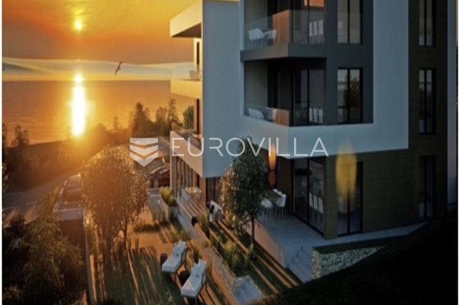Apartma Na predaj -  Jasenice