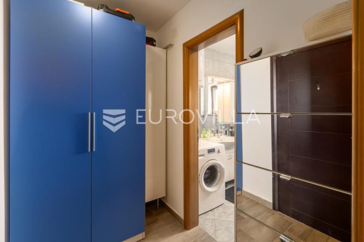 Appartamento In vendita - Istarska Kaštelir-labinci - foto 4/20