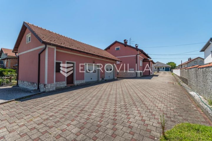 Casa in vendita 101 m² – Martijanec