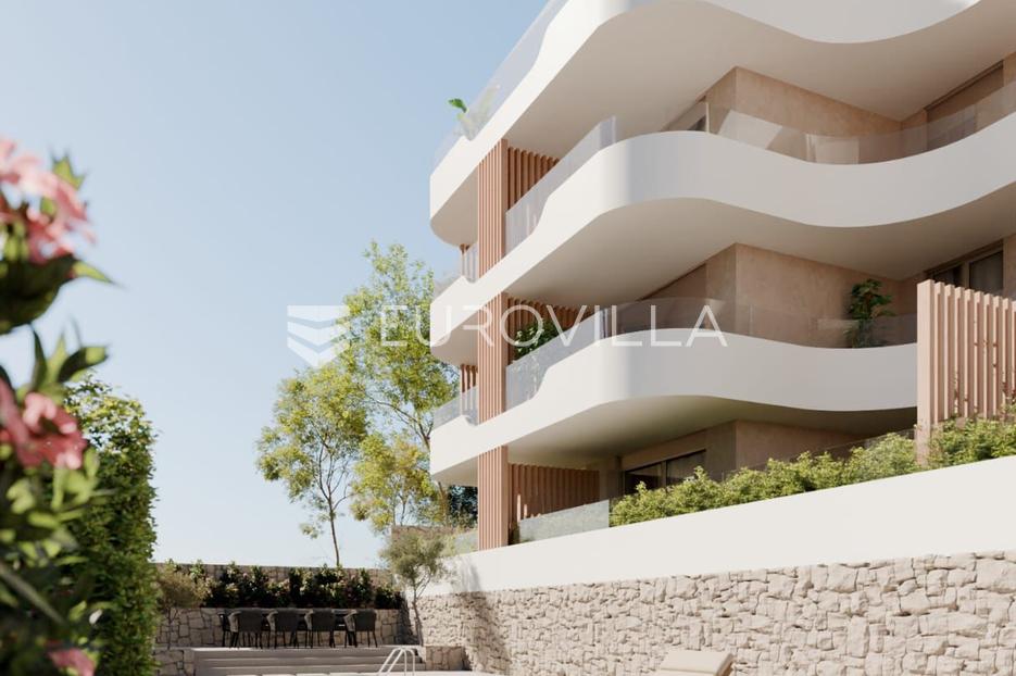 Flat For sale - Primošten - foto 1/5
