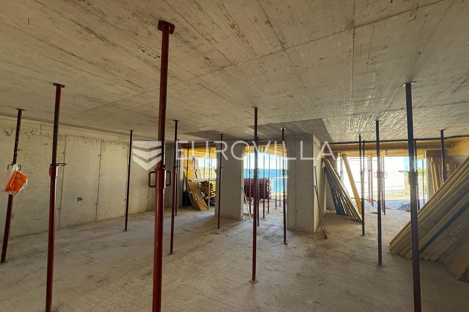 Flat For sale - Primošten - foto 2/5