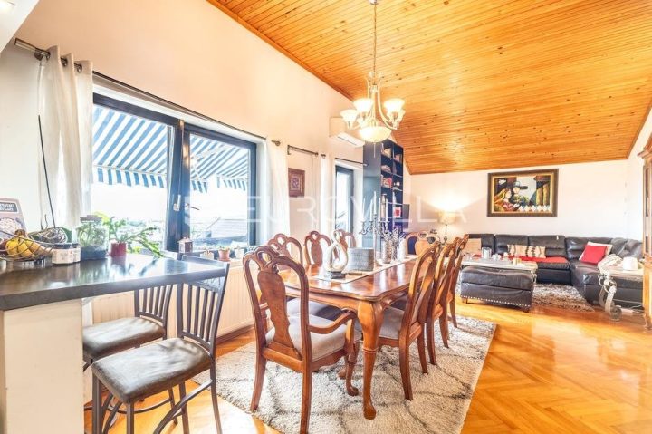 Appartamento In vendita - Grad Zagreb Gornja Dubrava - foto 2/8
