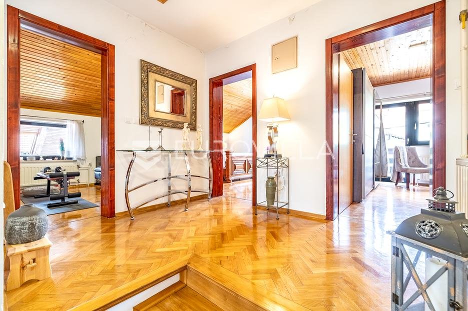 Appartamento In vendita - Grad Zagreb Gornja Dubrava