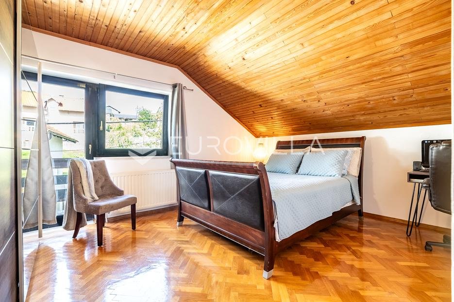 Appartamento In vendita - Grad Zagreb Gornja Dubrava