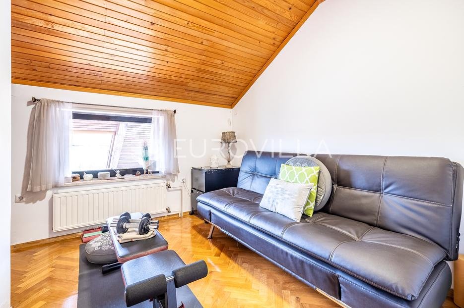 Appartamento In vendita - Grad Zagreb Gornja Dubrava