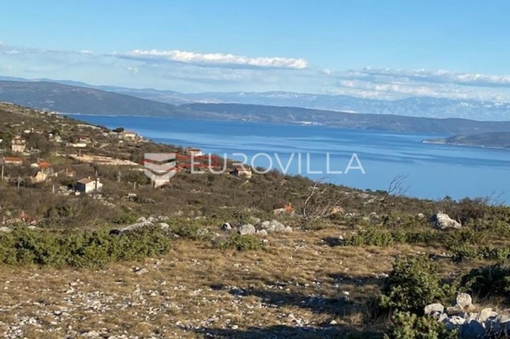 Zemljište na prodaju 1673 m² – Skitača
