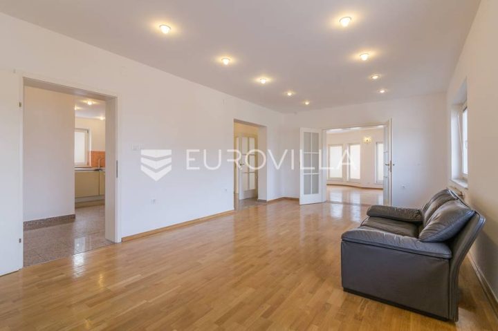 House For rent - Grad Zagreb Podsljeme - foto 3/23