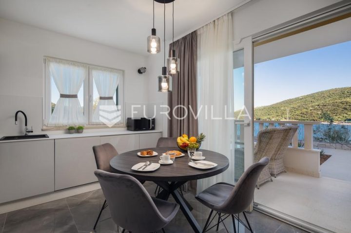 Apartmán na prodej 68 m² – Marina