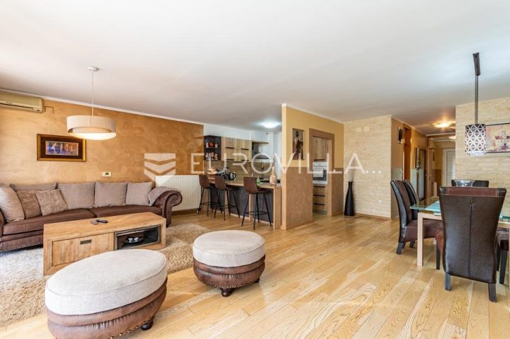 Kuća na prodaju 178 m² – Jalkovečka