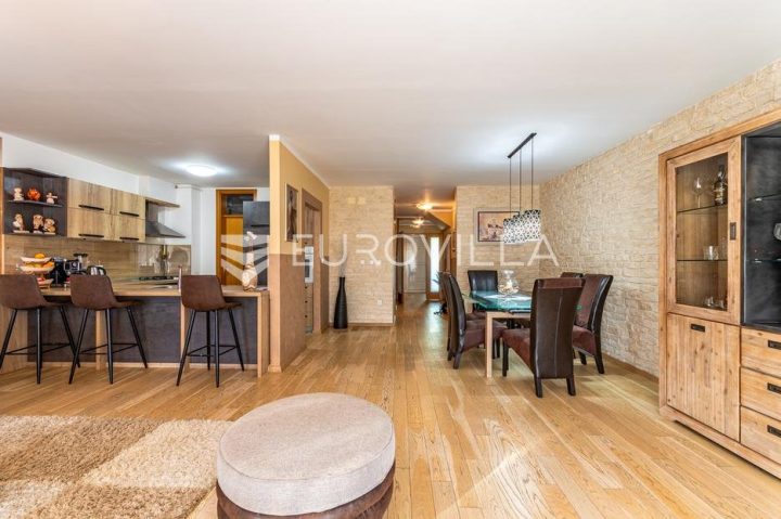 Haus Zu verkaufen - Varaždinska Varaždin - foto 2/16