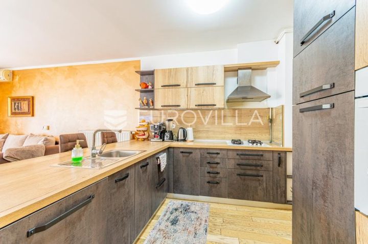 Haus Zu verkaufen - Varaždinska Varaždin - foto 3/16