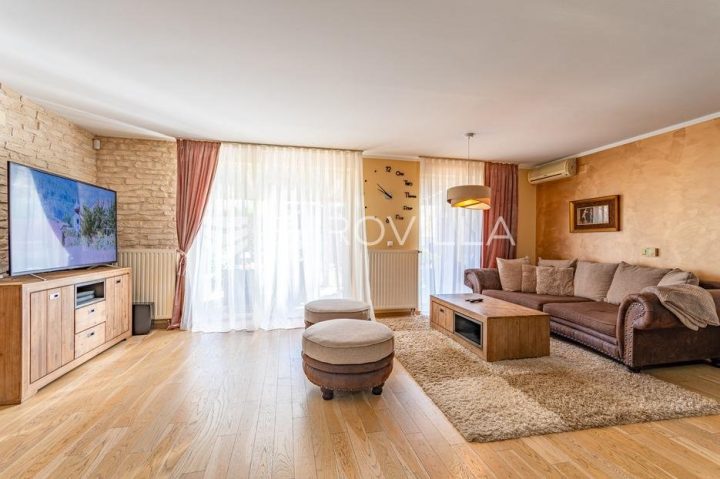 Haus Zu verkaufen - Varaždinska Varaždin - foto 4/16