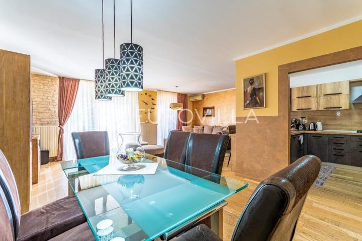 Haus Zu verkaufen - Varaždinska Varaždin - foto 5/16