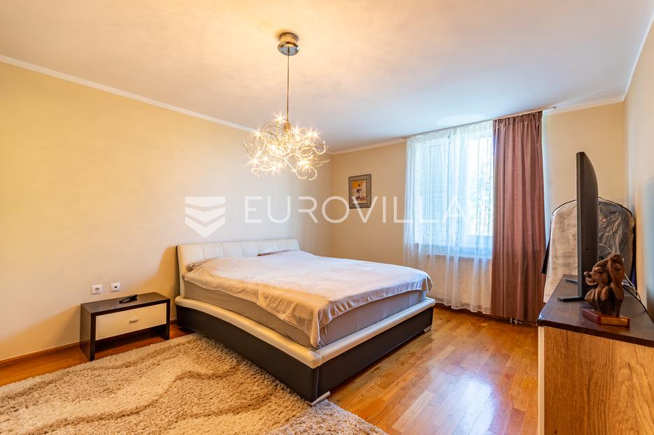 Dom Na predaj -  Varaždin