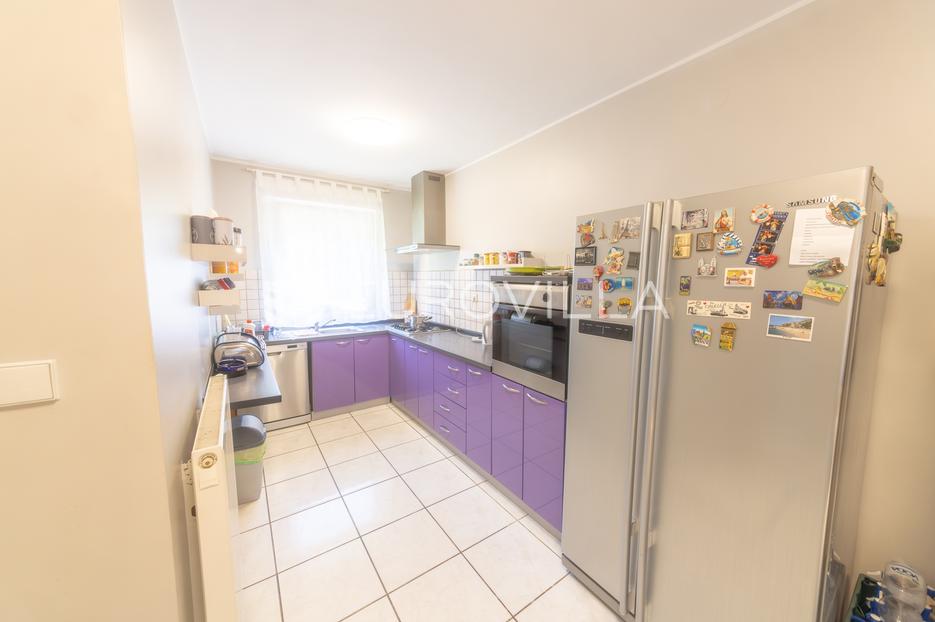 Haus Zu verkaufen -  Osijek