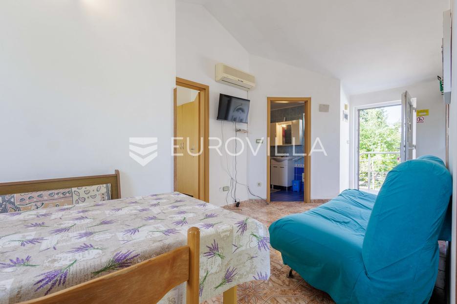 House For sale - Istarska Medulin - foto 1/32