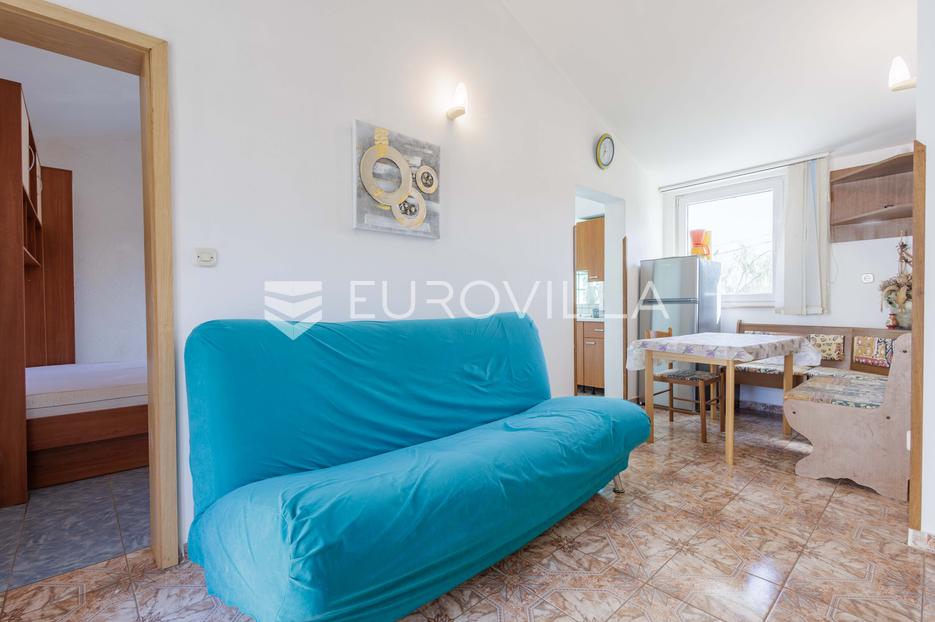 House For sale - Istarska Medulin