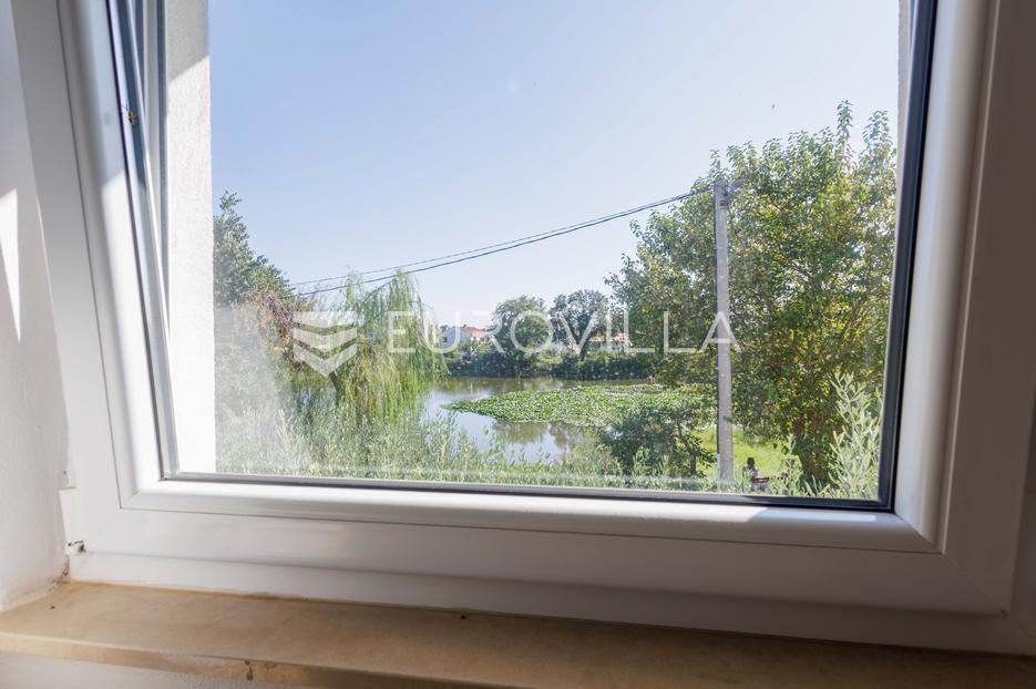 House For sale - Istarska Medulin