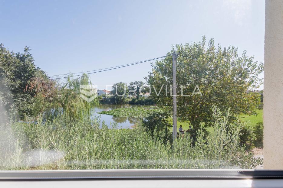 House For sale - Istarska Medulin