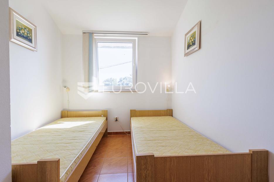 House For sale - Istarska Medulin