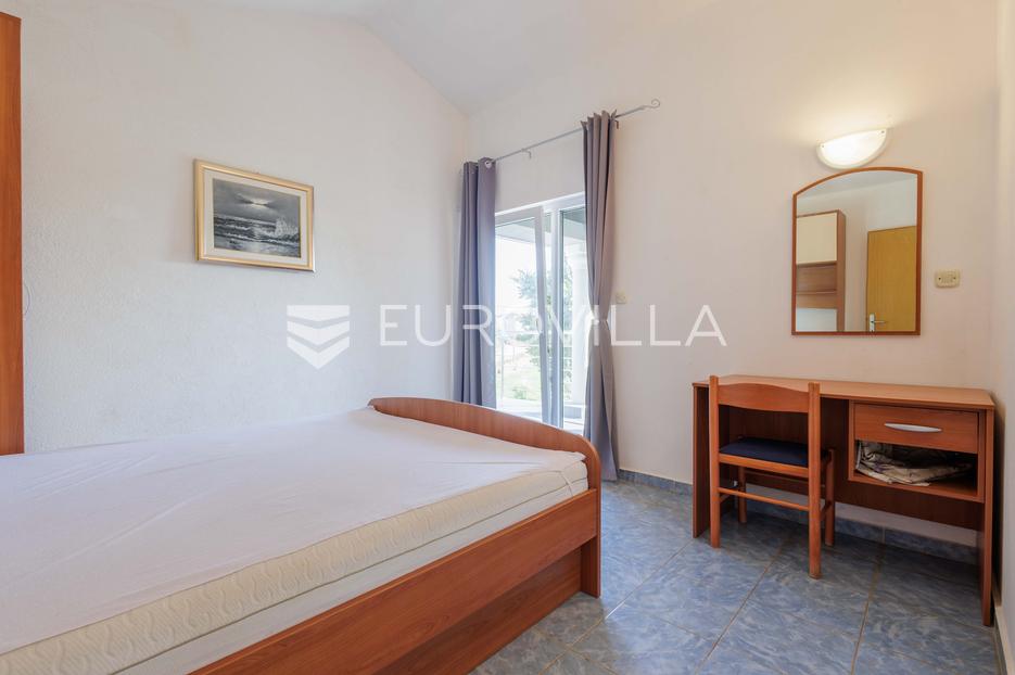 House For sale - Istarska Medulin