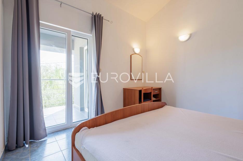 House For sale - Istarska Medulin