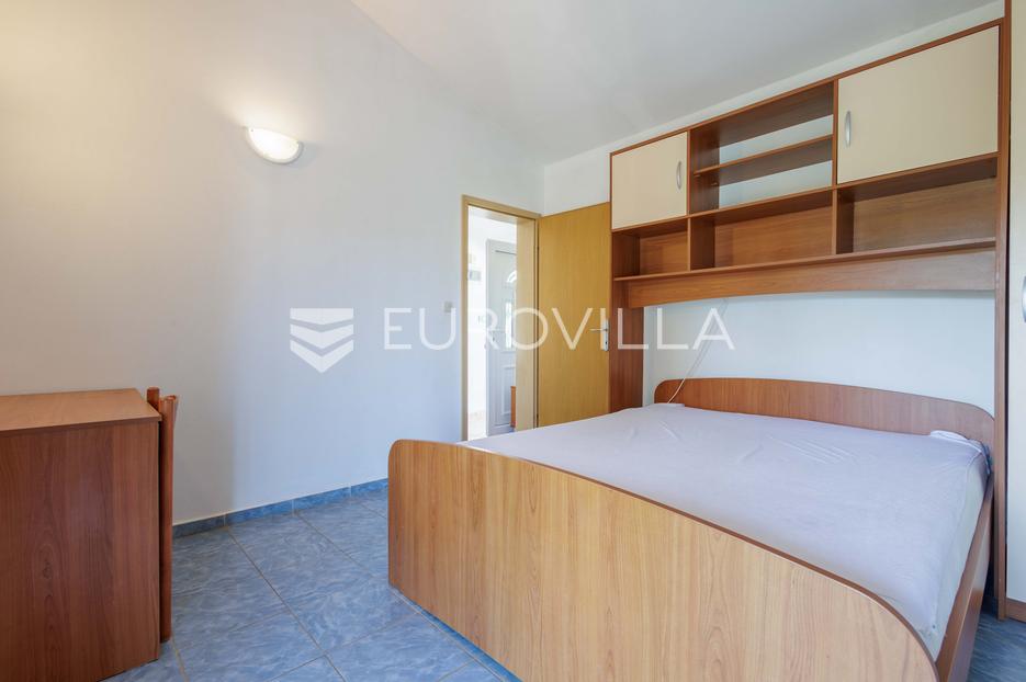 House For sale - Istarska Medulin