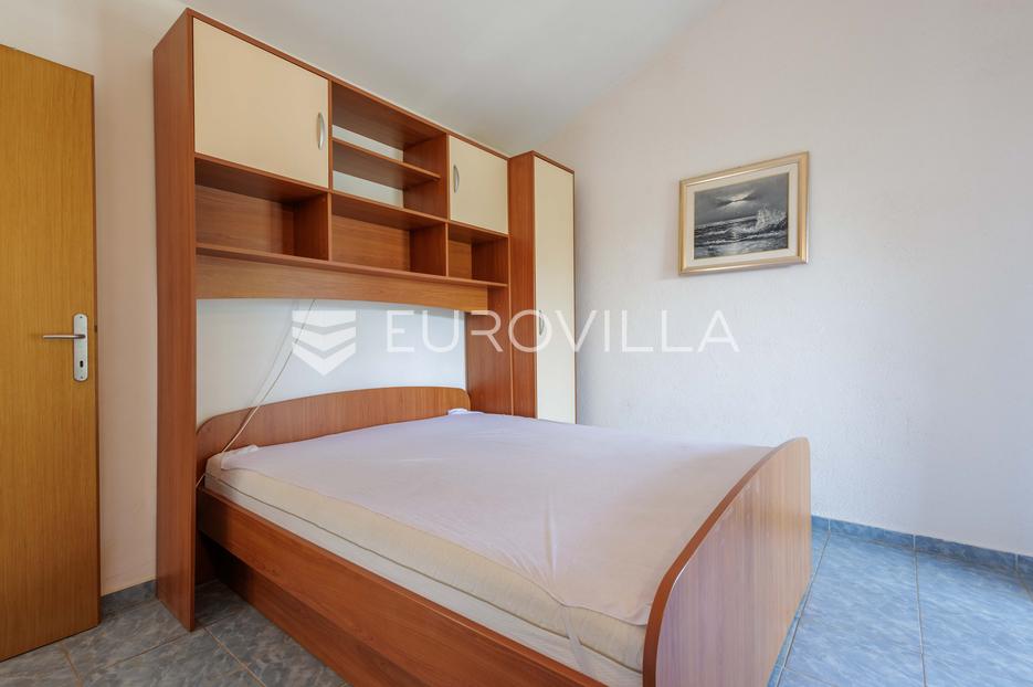 House For sale - Istarska Medulin