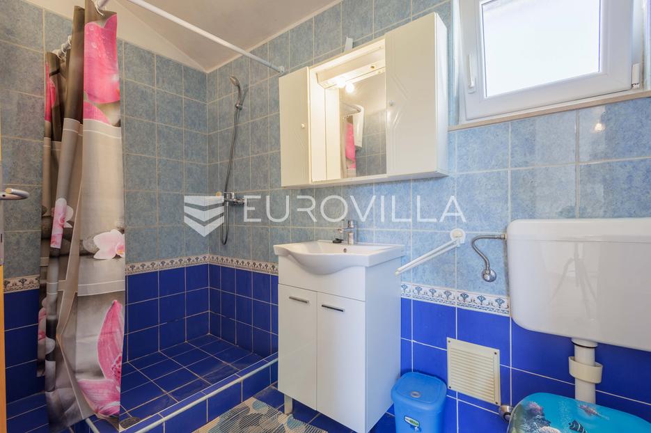 House For sale - Istarska Medulin