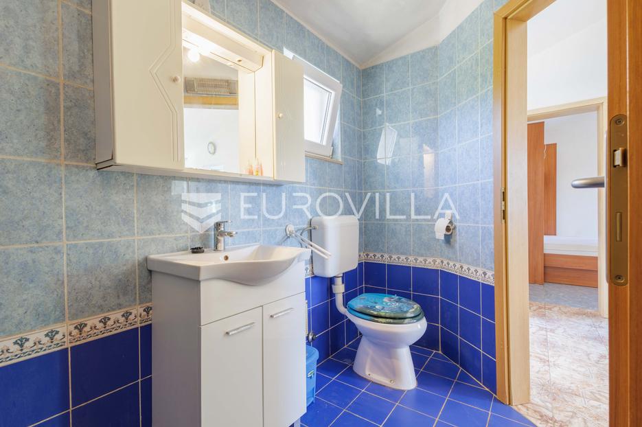 House For sale - Istarska Medulin
