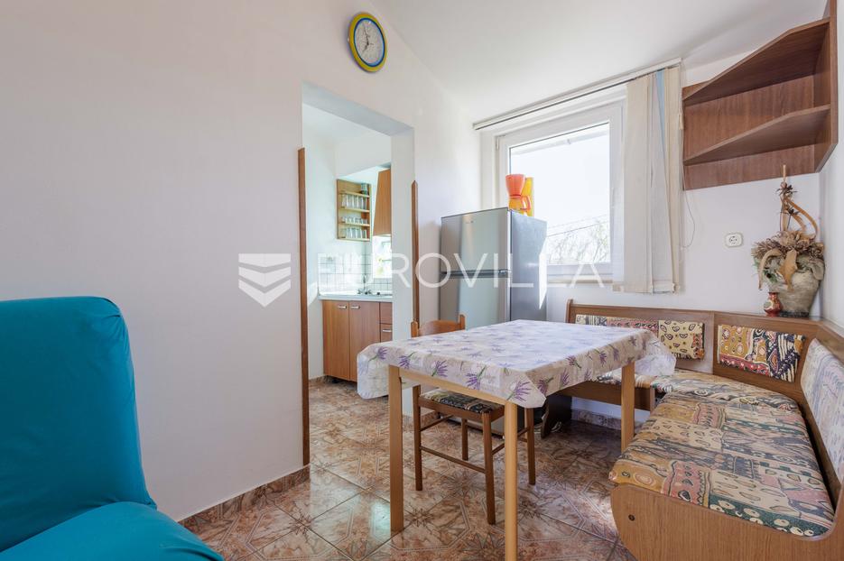 House For sale - Istarska Medulin - foto 2/32